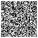 QR code with Amtco System contacts