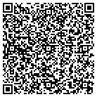 QR code with Armenia Christmas Trees contacts