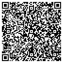 QR code with Augustine Tree Farm contacts