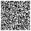 QR code with Apv Valet Parking contacts