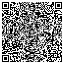QR code with Arena Park Place contacts
