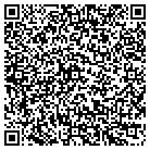 QR code with Bald Mountain Tree Farm contacts