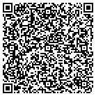 QR code with Barefoot Mountain Farms contacts