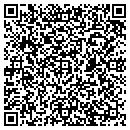 QR code with Barger Tree Farm contacts