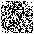 QR code with Barr Evergreens Christmas Trees contacts