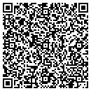 QR code with Arthur Dumoulin contacts