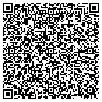QR code with B & D Christmas Tree Farm contacts