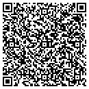QR code with Aspire One LLC contacts