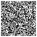 QR code with Atlantic Garage Corp contacts