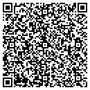 QR code with Atlantic Group Parking contacts