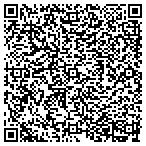 QR code with Becks Yule Tree Farm Of Lehighton contacts