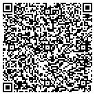 QR code with Belly Acres Christmas Tree Farm contacts