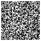 QR code with Benjamin F Freeman contacts