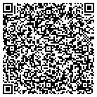 QR code with Automated Parking Inc contacts