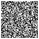 QR code with Benny Vance contacts