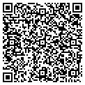 QR code with Jeff Tabb contacts