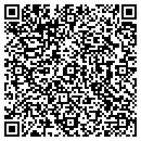 QR code with Baez Parking contacts