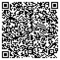 QR code with Berman Nicoleau Co contacts