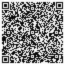 QR code with Beyer Tree Farm contacts