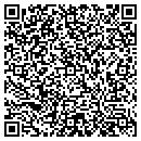 QR code with Bas Parking Inc contacts