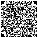 QR code with Bautista Parking contacts