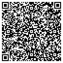 QR code with Big Tree Plantation contacts