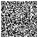 QR code with Bill Field contacts
