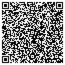 QR code with Bill's Tree Farm contacts