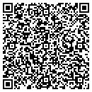 QR code with Beach Street Parking contacts