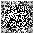 QR code with Blanks Christmas Tree Farm contacts