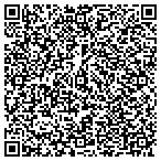 QR code with Best Airways Parking in Chicago contacts