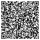 QR code with Best Park contacts