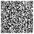 QR code with Bob's Christmas Trees contacts