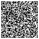 QR code with Best Parking Inc contacts