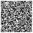 QR code with Bob Smiths Christmas Trees contacts