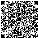 QR code with Bonavida Condominium contacts