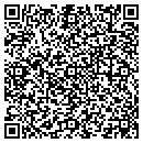 QR code with Boesch Nursery contacts