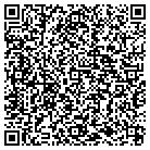 QR code with Buddy's Christmas Trees contacts