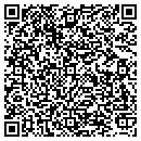 QR code with Bliss Parking Inc contacts