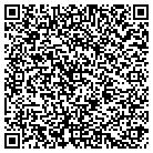 QR code with Bushman Kent Tree Service contacts