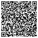QR code with Buyers J W A contacts