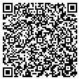 QR code with Byron A Olson contacts