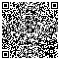 QR code with B M W Parking & Storage contacts