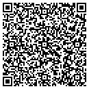 QR code with Calhoun And Cooper contacts