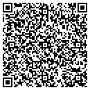 QR code with Bob's Parking contacts