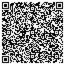 QR code with Camp Joann Nursery contacts