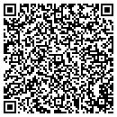 QR code with Border Parking contacts