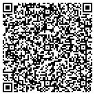 QR code with Properties In Paradise Resort contacts