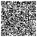 QR code with Carden's Evergreens contacts