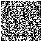 QR code with Carl E Trapp Enterprises contacts